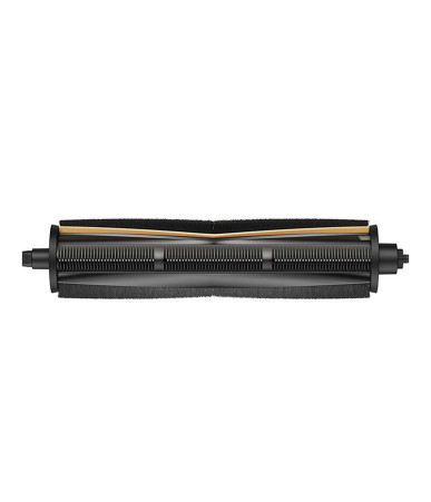 DREAME TricutBrush 2.0 Spazzola per L10/L20/L40/X40