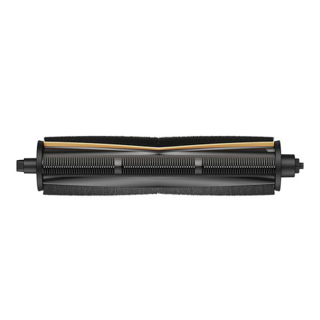 DREAME TricutBrush 2.0 Spazzola per L10/L20/L40/X40