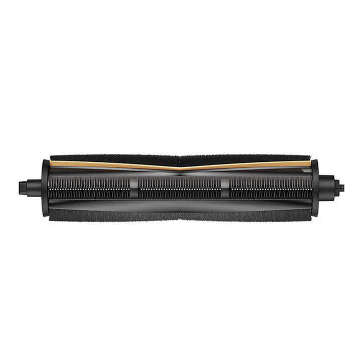 DREAME TricutBrush 2.0 Spazzola per L10/L20/L40/X40