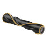 Dreame Z10 Station Spazzola Universale VMR2