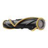 Dreame Z10 Station Spazzola Universale VMR2