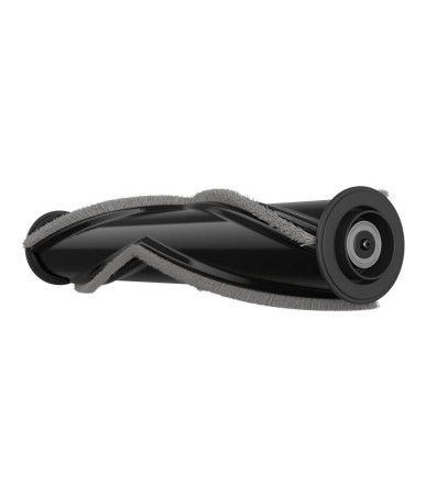 Dreame U10 All Type Brush