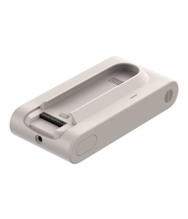 Rechargeable battery for Dreame U20 vacuum cleaner