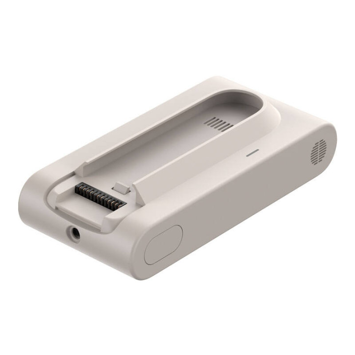 Batteria Ricaricabile per Aspirapolvere Dreame U20 Batteria Ricaricabile per Aspirapolvere Dreame U20