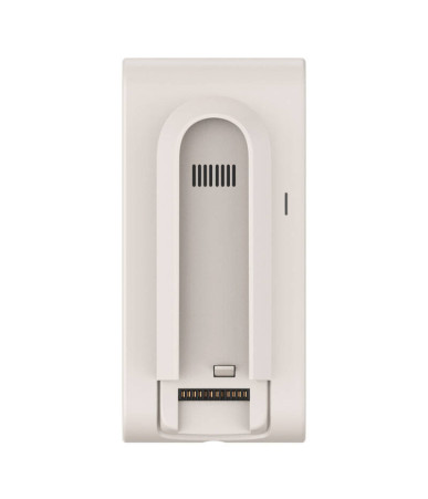 Rechargeable battery for Dreame U20 vacuum cleaner