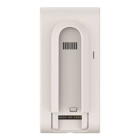 Rechargeable battery for Dreame U20 vacuum cleaner