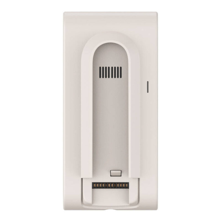 Rechargeable battery for Dreame U20 vacuum cleaner