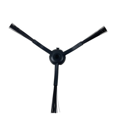 Side brush for Roidmi EVE CC