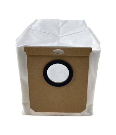 Dust bag for Roidmi EVE CC