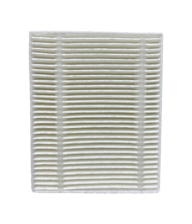 Roidmi HEPA Filter per EVE CC