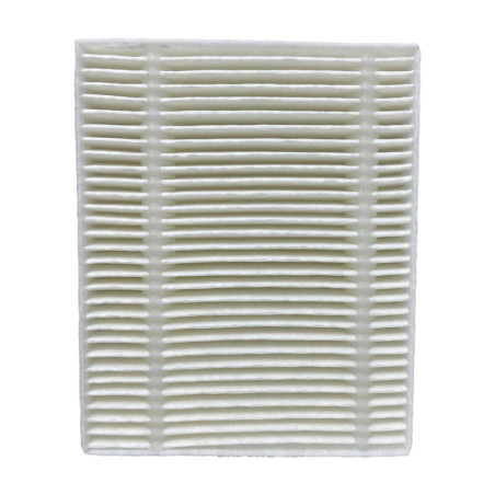 Roidmi HEPA Filter per EVE CC