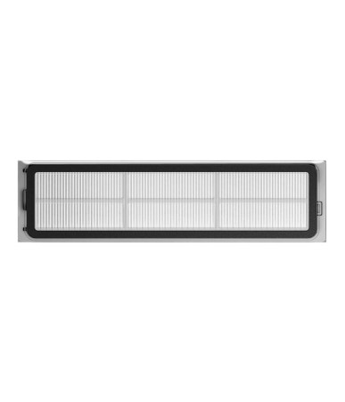 Dreame D9 Max gen2 Kit Accessori