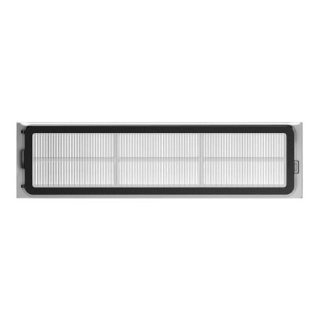 Dreame D9 Max gen2 Kit Accessori