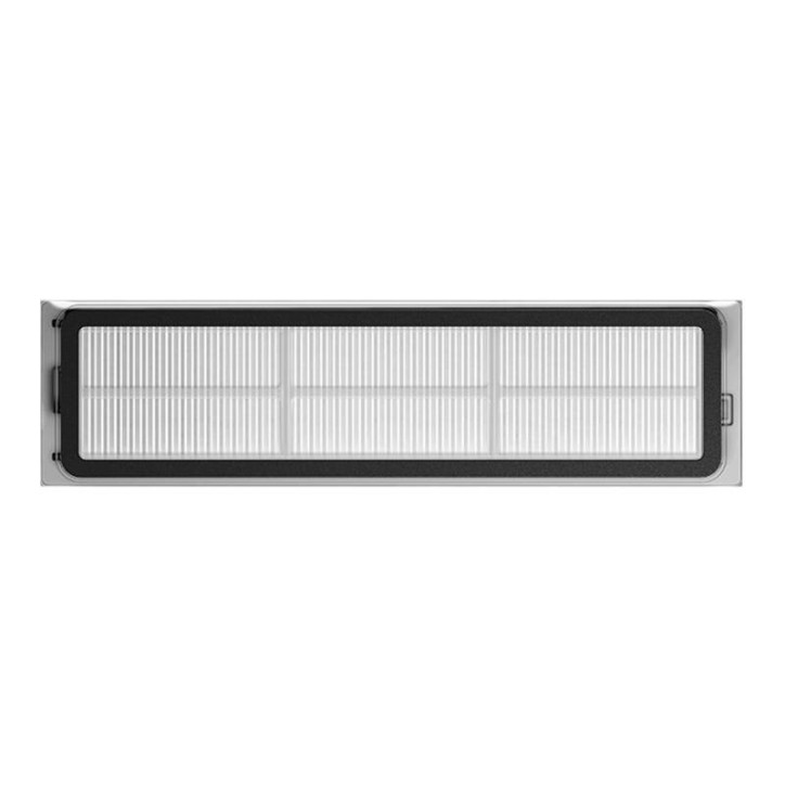 Dreame D9 Max gen2 Kit Accessori