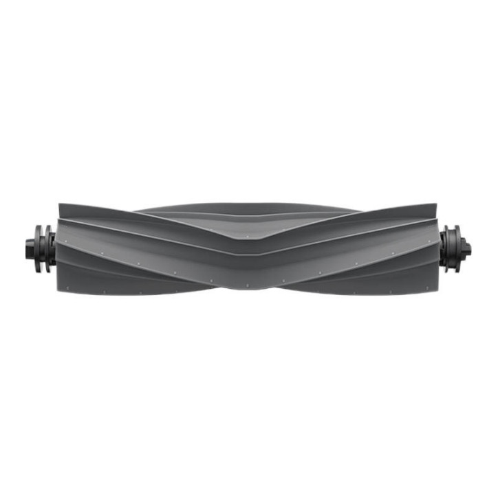 Dreame D9 Max gen2 Kit Accessori