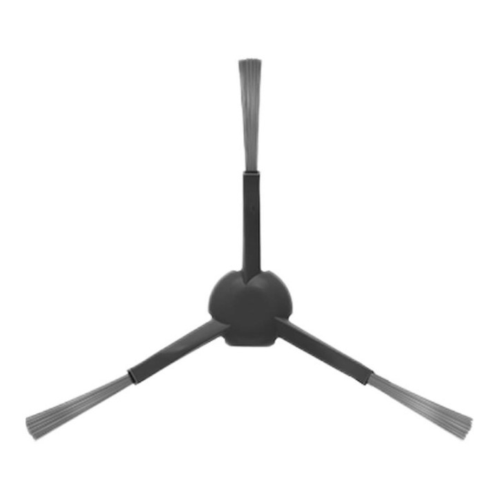 Dreame D9 Max gen2 Kit Accessori