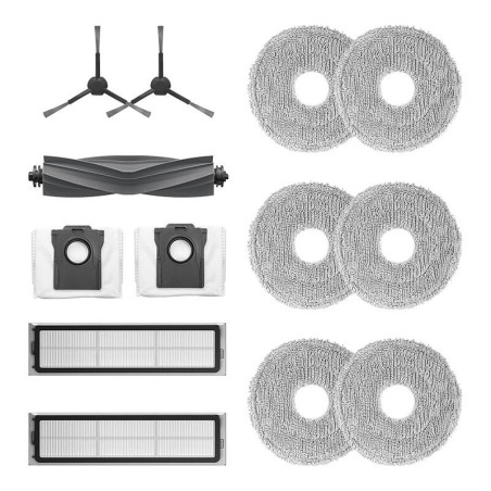 Dreame Kit Accessori RAK46 per L10s Plus / L10s Plus SE