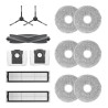 Dreame Kit Accessori RAK46 per L10s Plus / L10s Plus SE