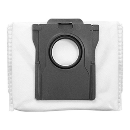 Dreame Kit Accessori RAK46 per L10s Plus / L10s Plus SE