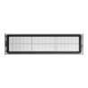 Dreame Kit Accessori RAK46 per L10s Plus / L10s Plus SE