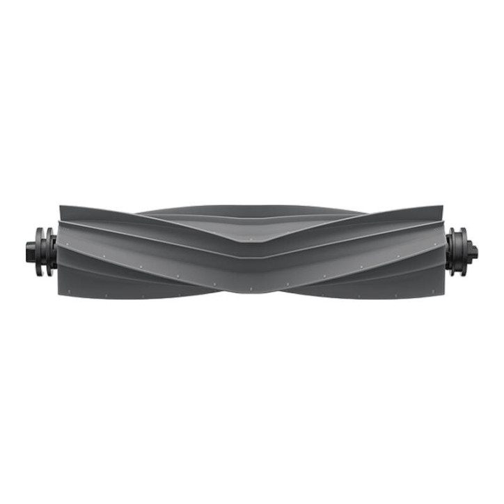 Dreame Kit Accessori RAK46 per L10s Plus / L10s Plus SE Dreame Kit Accessori RAK46 per L10s Plus / L10s Plus SE