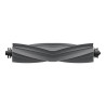 Dreame Kit Accessori RAK46 per L10s Plus / L10s Plus SE