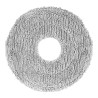 Dreame Kit Accessori RAK46 per L10s Plus / L10s Plus SE