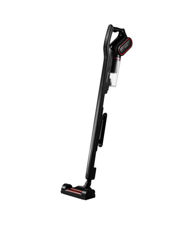 Vacuum cleaner Deerma DX700 PRO