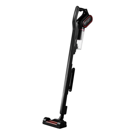 Scopa Elettrica Vacuum Cleaner Deerma DX700 PRO