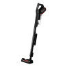 Scopa Elettrica Vacuum Cleaner Deerma DX700 PRO