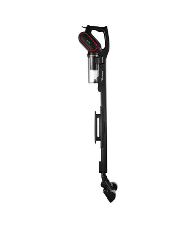 Scopa Elettrica Vacuum Cleaner Deerma DX700 PRO