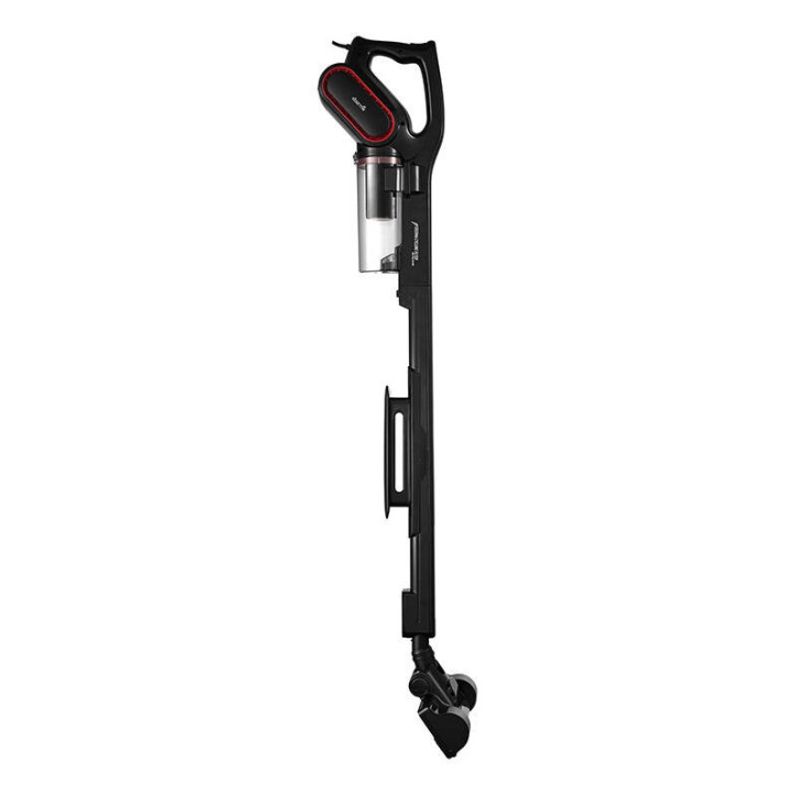 Scopa Elettrica Vacuum Cleaner Deerma DX700 PRO