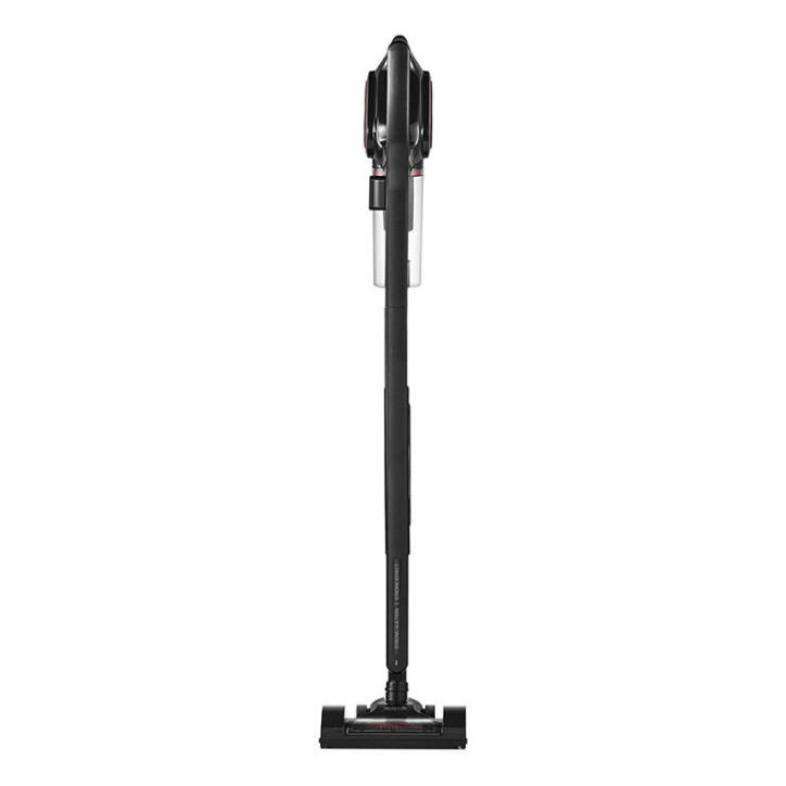 Aspirapolvere Deerma DX700 PRO