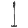Scopa Elettrica Vacuum Cleaner Deerma DX700 PRO