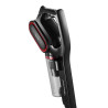 Scopa Elettrica Vacuum Cleaner Deerma DX700 PRO