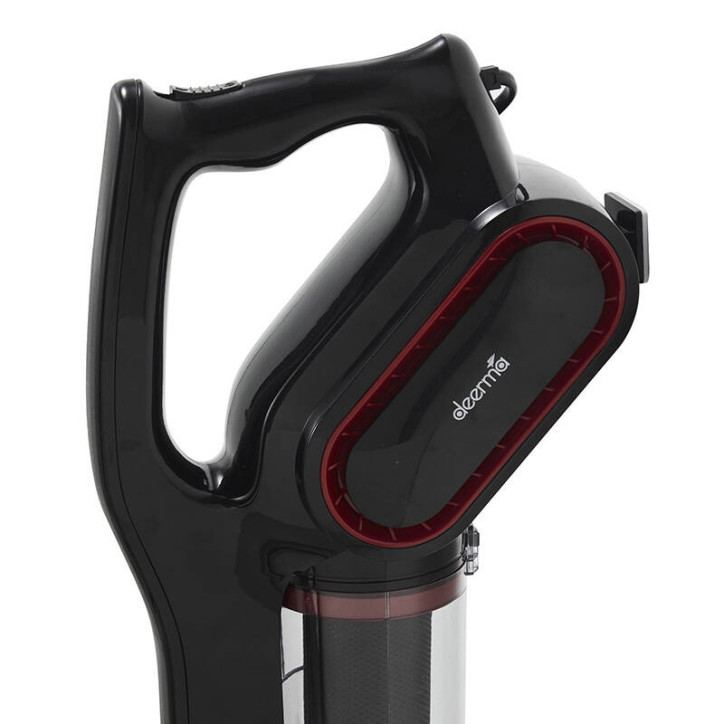 Aspirapolvere Deerma DX700 PRO