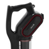 Scopa Elettrica Vacuum Cleaner Deerma DX700 PRO