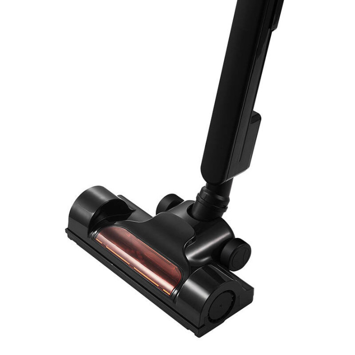 Aspirapolvere Deerma DX700 PRO