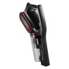 Scopa Elettrica Vacuum Cleaner Deerma DX700 PRO