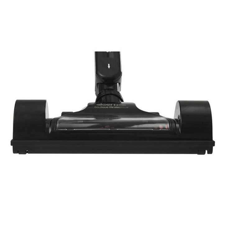 Scopa Elettrica Vacuum Cleaner Deerma DX700 PRO