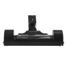 Scopa Elettrica Vacuum Cleaner Deerma DX700 PRO