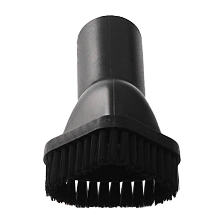 Aspirapolvere Deerma DX700 PRO