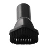 Aspirapolvere Deerma DX700 PRO