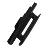 Aspirapolvere Deerma DX700 PRO
