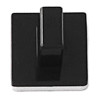 Aspirapolvere Deerma DX700 PRO