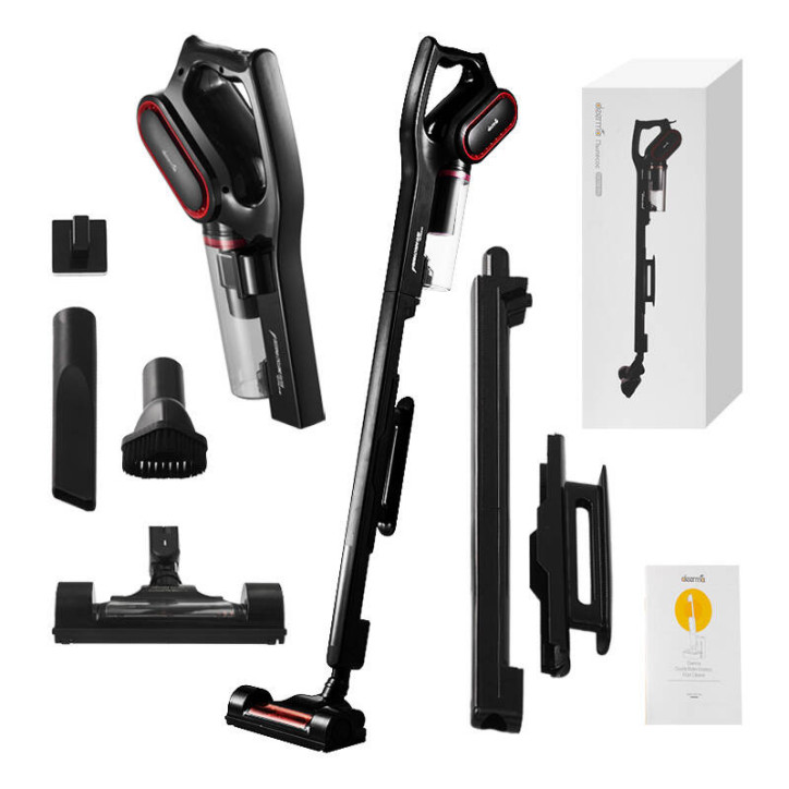 Aspirapolvere Deerma DX700 PRO
