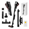 Scopa Elettrica Vacuum Cleaner Deerma DX700 PRO