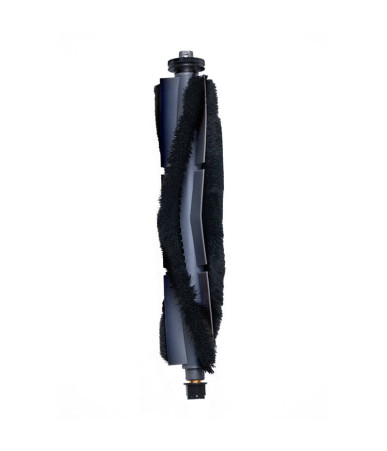 Spazzola principale per Airrobo T20+