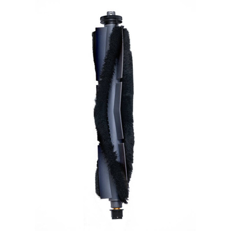 Spazzola principale per Airrobo T20+
