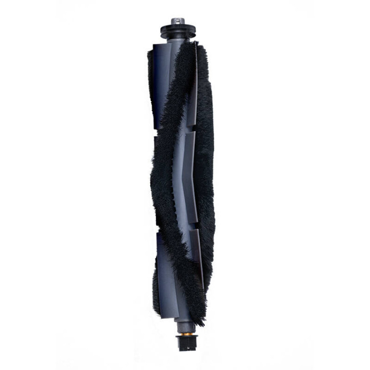 AiRROBO Spazzola Principale per T20+